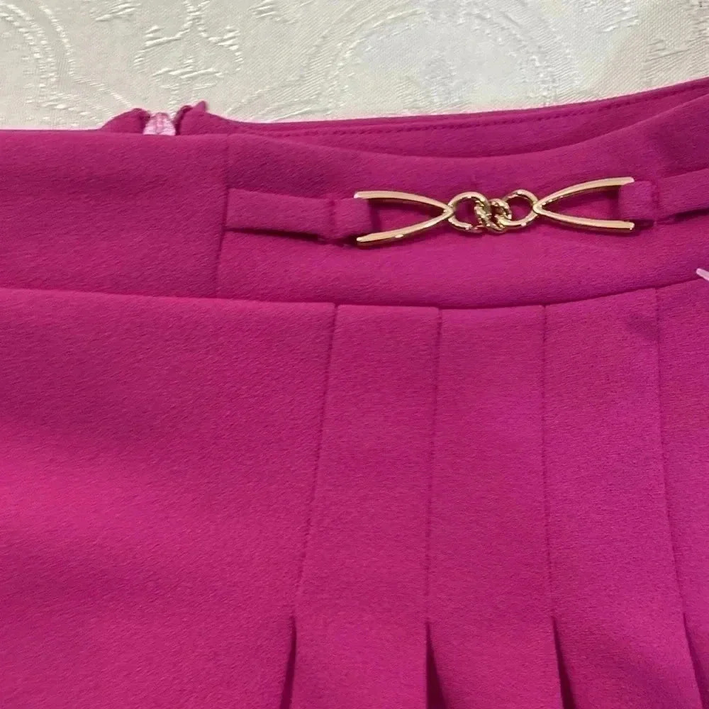 Stitch women’s skirt  PL - Picture 3 of 16
